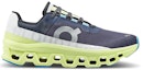 Order On Running Cloudmonster Besi Hay 61.98244
