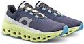 Lookbook On Running Cloudmonster Besi Hay 61.98244