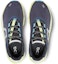 Shop On Running Cloudmonster Besi Hay 61.98244