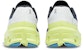 On Running Cloudmonster Besi Hay 61.98244
