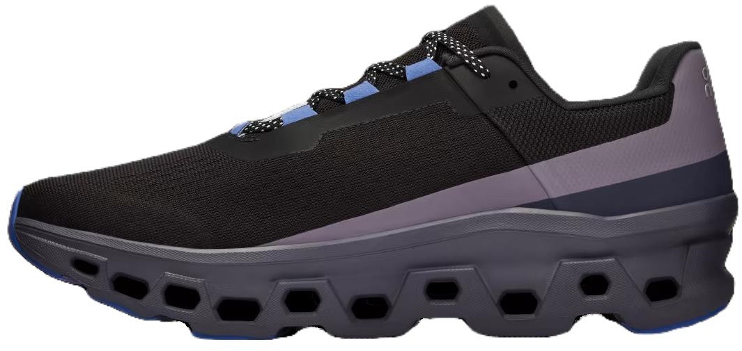 on-running-cloudmonster-magnet-shark-61-98085