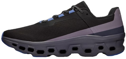 On Running Cloudmonster Magnet Shark 61-98085