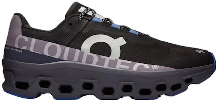 クラウドモンスター マグネットシャーク 61-98085 Order クラウドモンスター マグネットシャーク 61-98085