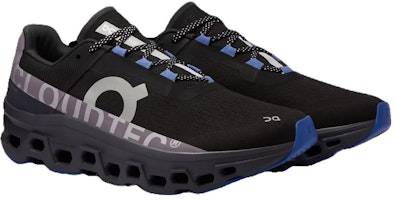 クラウドモンスター マグネットシャーク 61-98085 Lookbook クラウドモンスター マグネットシャーク 61-98085