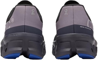 クラウドモンスター マグネットシャーク 61-98085 Shop クラウドモンスター マグネットシャーク 61-98085