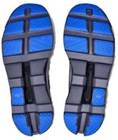 クラウドモンスター マグネットシャーク 61-98085 Purchase クラウドモンスター マグネットシャーク 61-98085