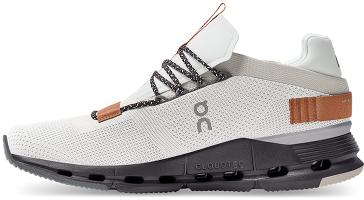 On Running Cloudnova 'Blanco Pecan' 26.99182 Buy On Running Cloudnova 'Blanco Pecan' 26.99182