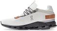 Buy On Running Cloudnova 'Blanco Pecan' 26.99182