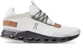 Order On Running Cloudnova 'Blanco Pecan' 26.99182