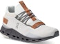 Lookbook On Running Cloudnova 'Blanco Pecan' 26.99182
