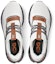 Shop On Running Cloudnova 'Blanco Pecan' 26.99182
