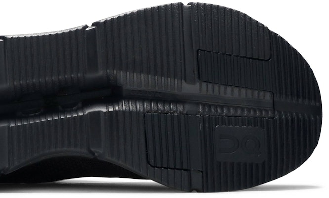 On Running Cloudnova Black Eclipse 26-99822 Purchase On Running Cloudnova Black Eclipse 26-99822