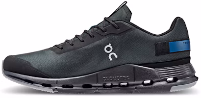 On Running Cloudnova Form 'Black Twilight' 26.98312 On Running Cloudnova Form 'Black Twilight' 26.98312