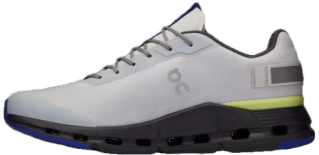 on-cloudnova-light-grey-26-98123