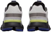 Purchase On Cloudnova 'Abu Terang' 26.98123