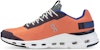 On Running Cloudnova Form 'Terracotta Forest' 26.98799
