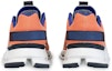 Purchase On Running Cloudnova Form 'Terracotta Forest' 26.98799