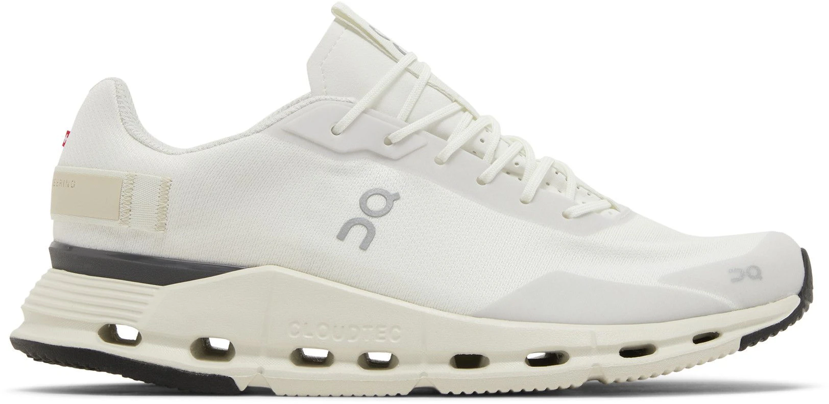 on-running-cloudnova-form-white-eclipse-26-98483