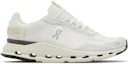 Buy On Running Cloudnova Form Weiß Eclipse Sneakers 26-98483