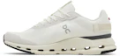 Lookbook On Running Cloudnova Form Weiß Eclipse Sneakers 26-98483