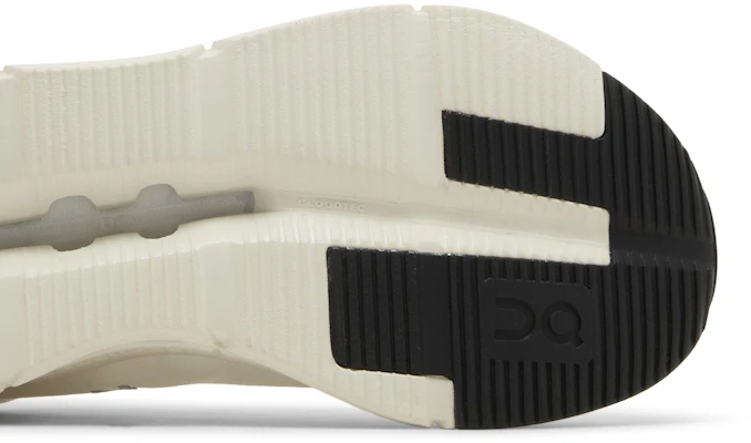 On Running Cloudnova Form Weiß Eclipse Sneakers 26-98483 Purchase On Running Cloudnova Form Weiß Eclipse Sneakers 26-98483