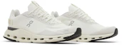 Cheap On Running Cloudnova Form Weiß Eclipse Sneakers 26-98483