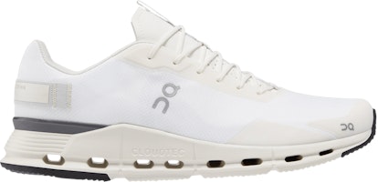 On Running Cloudnova Form White Eclipse 26-98483 On Running Cloudnova Form White Eclipse 26-98483