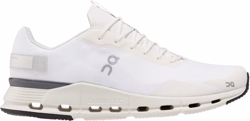 On Running Cloudnova Form White Eclipse 26-98483 Buy On Running Cloudnova Form White Eclipse 26-98483