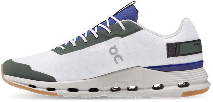 on-running-cloudnova-form-white-indigo-26-98482