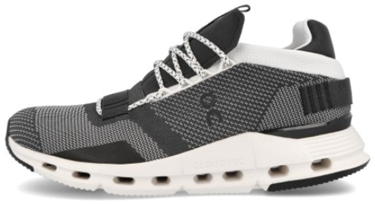 on-running-cloudnova-grey-white-black-26-99265