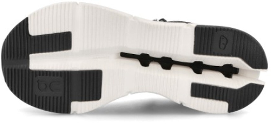 On昂跑 Cloudnova 輕量減震舒適運動鞋 灰白 Purchase On昂跑 Cloudnova 輕量減震舒適運動鞋 灰白