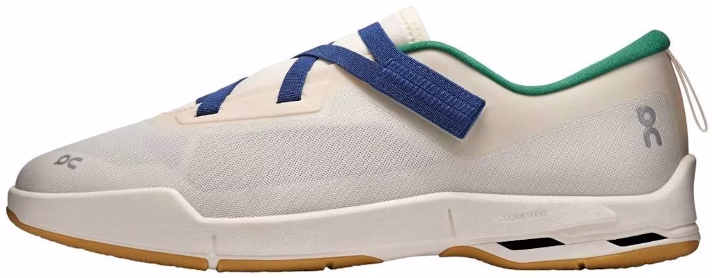 On Running Cloudnova Moon ''Dew Spruce'' Scarpe Running Uomo 3MG10815461 Buy On Running Cloudnova Moon ''Dew Spruce'' Scarpe Running Uomo 3MG10815461