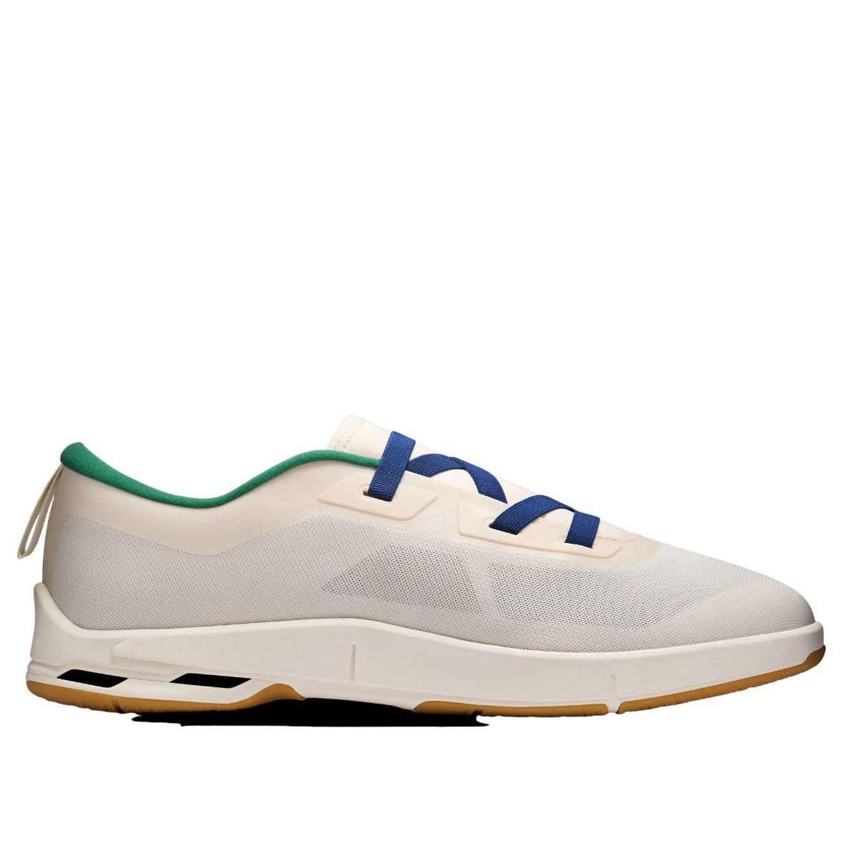 Order On Running Cloudnova Moon ''Dew Spruce'' Scarpe Running Uomo 3MG10815461