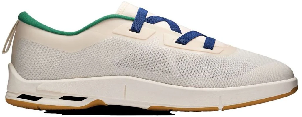 On Running Cloudnova Moon ''Dew Spruce'' Scarpe Running Uomo 3MG10815461 Order On Running Cloudnova Moon ''Dew Spruce'' Scarpe Running Uomo 3MG10815461
