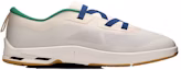 Order On Running Cloudnova Moon ''Dew Spruce'' Scarpe Running Uomo 3MG10815461