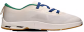 Order On Running Cloudnova Moon ''Dew Spruce'' Scarpe Running Uomo 3MG10815461