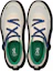 Lookbook On Running Cloudnova Moon ''Dew Spruce'' Scarpe Running Uomo 3MG10815461