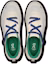 Lookbook On Running Cloudnova Moon ''Dew Spruce'' Scarpe Running Uomo 3MG10815461