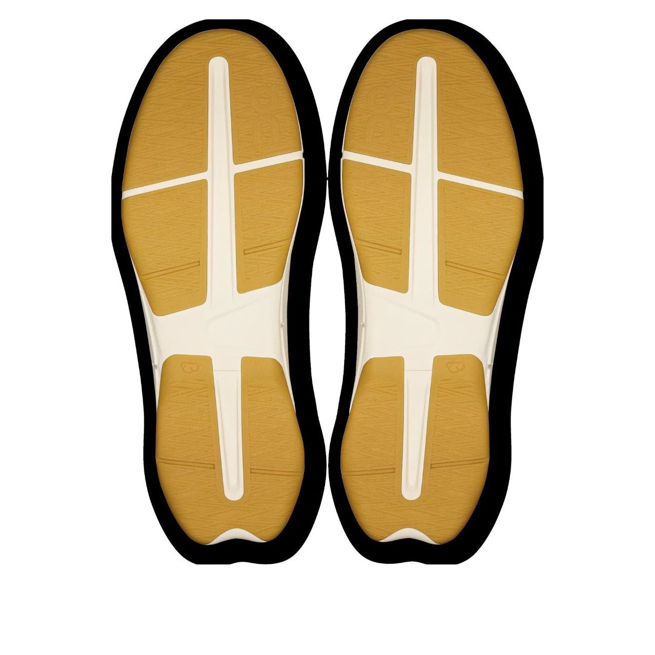 Shop On Running Cloudnova Moon ''Dew Spruce'' Scarpe Running Uomo 3MG10815461