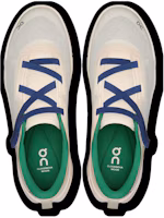 Shop On Running Cloudnova Moon『露霧冷杉』 3MG10815461