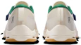 Purchase On Running Cloudnova Moon ''Dew Spruce'' Scarpe Running Uomo 3MG10815461
