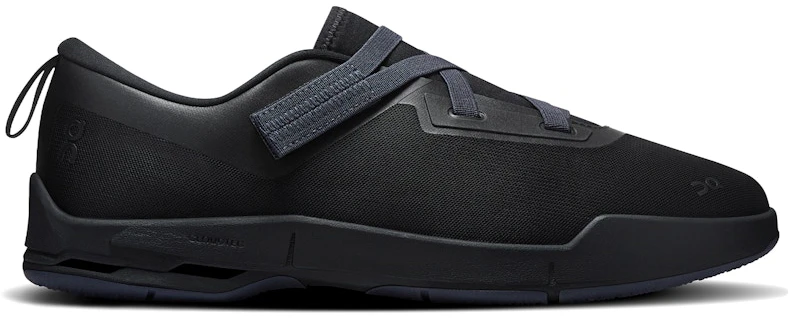 on-running-cloudnova-moon-zendaya-black-ink-3-mg-10815460