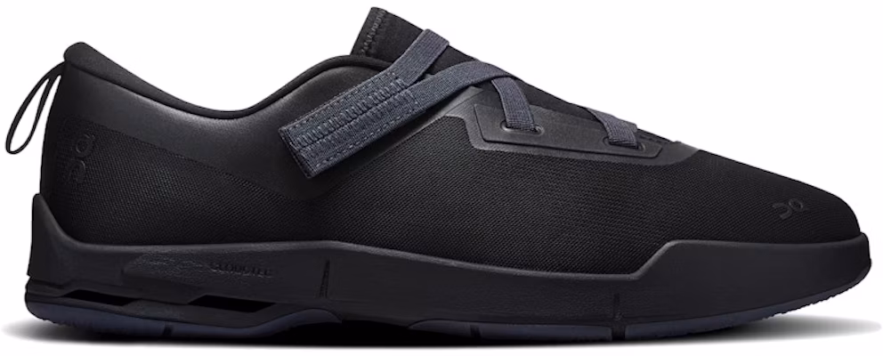 On Running Cloudnova Moon Zendaya Black Ink 3MG10815460 Buy On Running Cloudnova Moon Zendaya Black Ink 3MG10815460