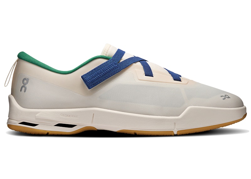 On Running Cloudnova Moon Zendaya Dew Spruce 3MG10815461