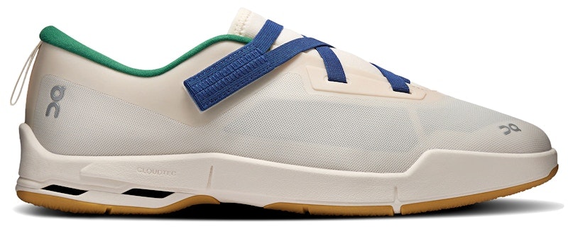 on-running-cloudnova-moon-zendaya-dew-spruce-3-mg-10815461