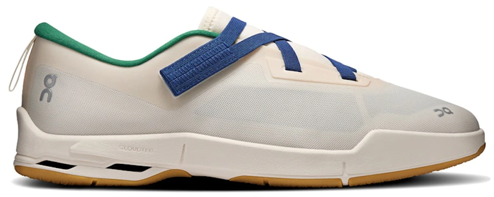 On Running Cloudnova Moon Zendaya Dew Spruce 3MG10815461 Buy On Running Cloudnova Moon Zendaya Dew Spruce 3MG10815461