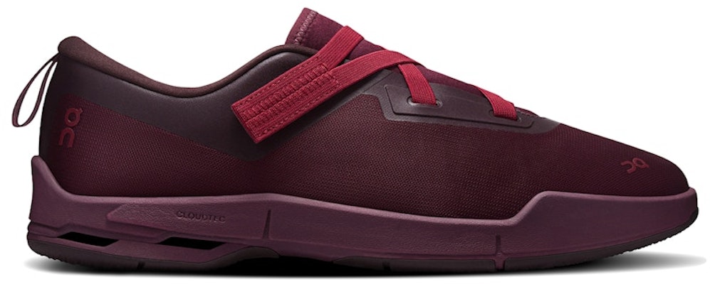 On Running Cloudnova Moon Zendaya Fig 3MG10815463 Buy On Running Cloudnova Moon Zendaya Fig 3MG10815463