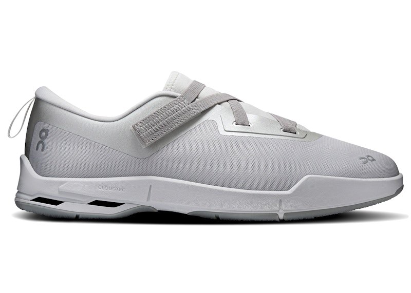 On Running Cloudnova Moon Zendaya Wolf Alloy 3MG10813290