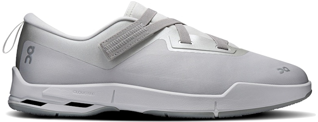 On Running Cloudnova Moon Zendaya Wolf Alloy 3MG10813290 Buy On Running Cloudnova Moon Zendaya Wolf Alloy 3MG10813290