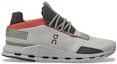 Order On Running Cloudnova Perak Oren 26.99819